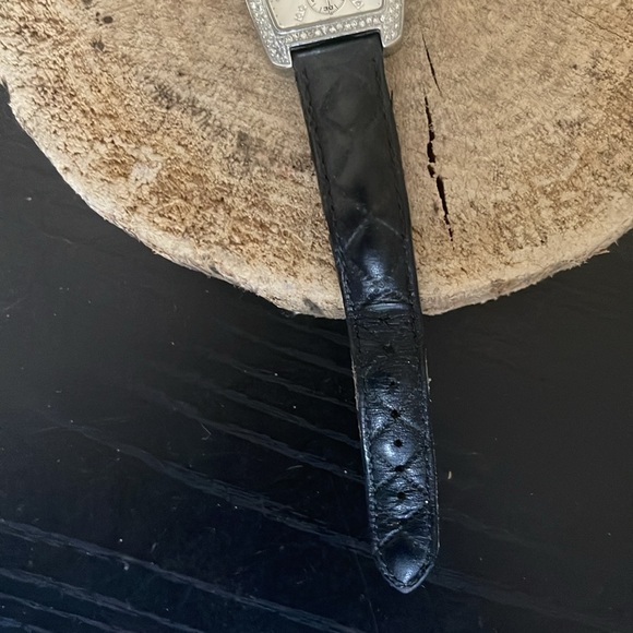 Michele watch - Picture 7 of 11